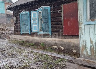 Продам дом, 36 м2, Прокопьевск, улица Орджоникидзе, 71
