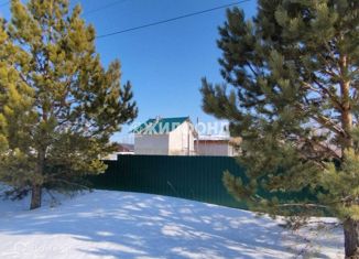 Продам участок, 7.25 сот., посёлок Новостройка, Западная улица