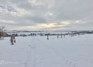 Продажа участка, 22 сот., село Нурлаты, Песчаная улица, 26