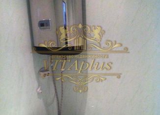 Продается 1-ком. квартира, 32 м2, село Многоудобное, улица Зальпе, 2