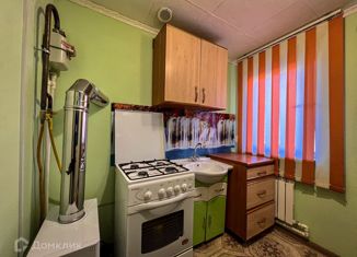 Продажа дома, 30 м2, Оренбург, улица Багаева, 32, Центральный район