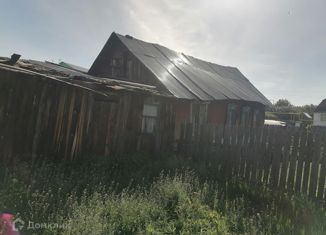 Продается дом, 27.8 м2, деревня Монастырка, улица Будённого, 16