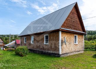 Продам дом, 65 м2, поселок Тутуяс