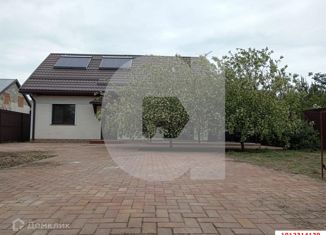 Продажа дома, 142.1 м2, садовое товарищество Нива, Цветочная улица, 127