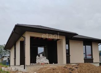 Продам дом, 134 м2, коттеджный посёлок Акиньшино-5