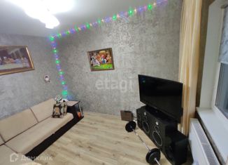 Продам дом, 62 м2, поселок Краснофлотский