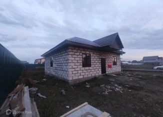 Продается дом, 90 м2, поселок Бельмесево, улица Сибирская Долина, 5