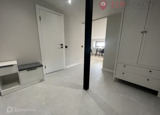 Продам квартиру студию, 38.7 м2, Москва, Суворовская улица, 19с2, Суворовская улица