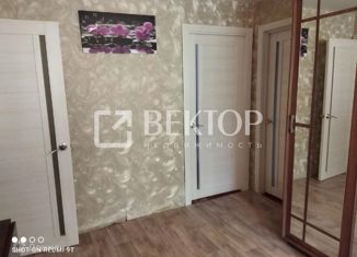 Продаю 4-ком. квартиру, 62 м2, Волгореченск, Юбилейная улица, 6
