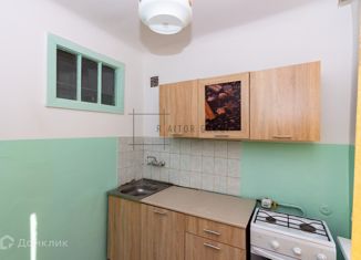 Продаю 2-комнатную квартиру, 43 м2, Новосибирск, проспект Карла Маркса, 15, проспект Карла Маркса