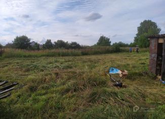 Продам земельный участок, 6 сот., деревня Боевик, деревня Боевик, 1