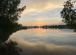 Дом на продажу, 40 м2, садовое товарищество Недра, Калиновая улица