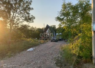 Продается дом, 60 м2, СНТ Рыбак, улица Змейка