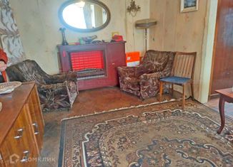 Продажа четырехкомнатной квартиры, 62 м2, Казань, улица Блюхера, 9, Московский район