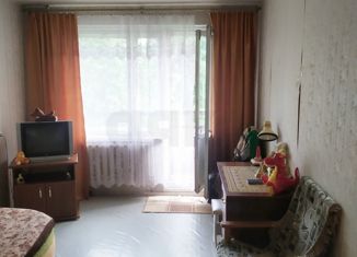Продается двухкомнатная квартира, 50.5 м2, Владимирская область, улица Лакина, 171А