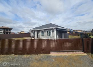 Продаю дом, 95 м2, деревня Пятница, деревня Пятница, 2