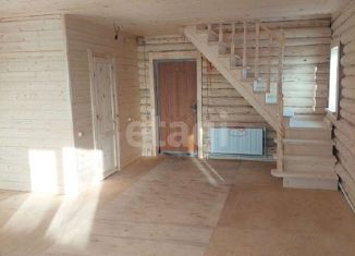 Продажа дома, 90 м2, СНТ Озерки, Центральная улица