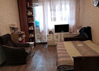 Продаю 1-комнатную квартиру, 30.6 м2, Нижний Новгород, улица Ефима Рубинчика, 19, улица Ефима Рубинчика