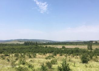 Продается земельный участок, 8 сот., село Дружное, Лесная улица