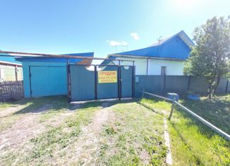 Продам дом, 80 м2, деревня Квасовка, Центральная улица, 73