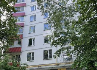 Продаю комнату, 48 м2, Москва, Щёлковское шоссе, 85к1, район Гольяново