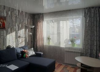 Продаю двухкомнатную квартиру, 41.4 м2, Екатеринбург, Агрономическая улица, 26, Агрономическая улица