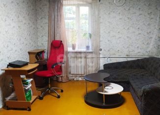 Продаю двухкомнатную квартиру, 44.2 м2, Новороссийск, улица Маркова, 3