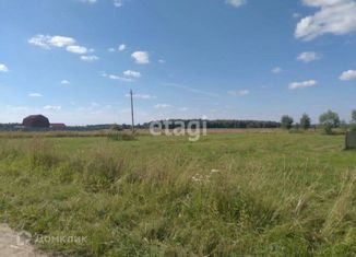 Продается земельный участок, 1190 сот., деревня Кременево