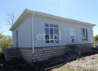 Продаю дом, 88 м2, село Пелагиада