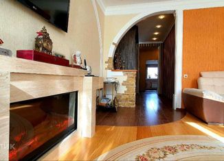 Продаю дом, 90 м2, поселок Дубовое, Магистральная улица