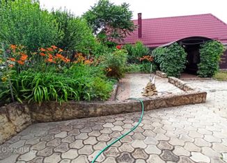 Продам дом, 60.4 м2, село Варваровка, улица Калинина, 47