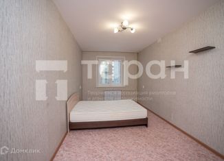 Продажа однокомнатной квартиры, 33 м2, посёлок Красное Поле, улица Белопольского, 3