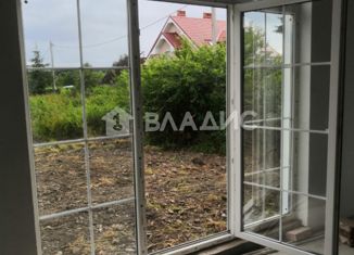 Продается дом, 180 м2, СНТ Малиновка