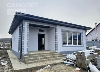 Продается дом, 80 м2, хутор Куток, 5-й проезд