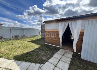 Продажа дома, 25 м2, дачный поселок Маринино, дачный посёлок Маринино, 5