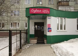 Продам офис, 115.8 м2, Нижневартовск, Омская улица, 60