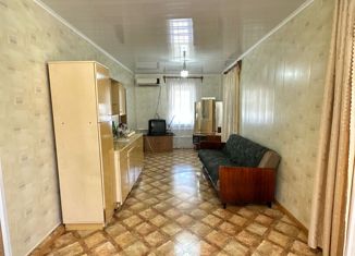 Продам дом, 70 м2, село Осыпной Бугор, Школьная улица, 29