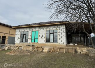 Дом на продажу, 79.1 м2, Нижегородская область, садоводческое некоммерческое товарищество Ялта, 143