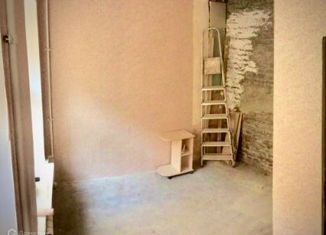 Продаю квартиру студию, 12 м2, Санкт-Петербург, Апраксин переулок, 10, Апраксин переулок