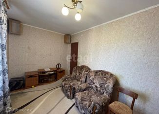 Продажа двухкомнатной квартиры, 41.3 м2, Алексеевка, Юбилейная улица, 12