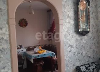Продажа 1-комнатной квартиры, 35 м2, микрорайон Вишнёвая Горка, Изумрудная улица, 1