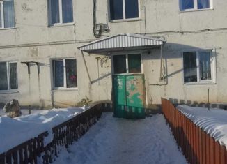 Продажа 2-комнатной квартиры, 41.1 м2, село Иглино, улица Новикова, 5