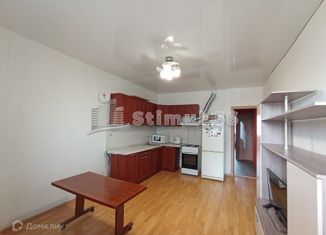 2-комнатная квартира на продажу, 75 м2, Оренбургская область, улица Гаранькина, 25