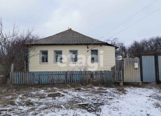 Продам дом, 32.6 м2, село Хмелевец, Раздольная улица