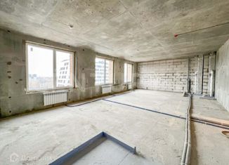 Продажа 2-ком. квартиры, 61.2 м2, Москва, улица Зорге, 9к2, станция Хорошёво