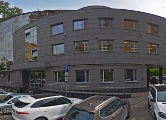 Сдаю в аренду офис, 1842 м2, Москва, Большая Дорогомиловская улица, 14А, ЗАО