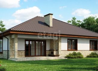 Продам дом, 100 м2, Старая Купавна, Акрихиновское шоссе, 10