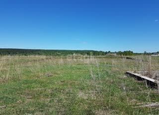 Продажа земельного участка, 13.82 сот., деревня Куперле, Большая улица