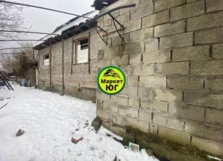 Продается дом, 100 м2, Абинск, садовое товарищество Геофизик, 64