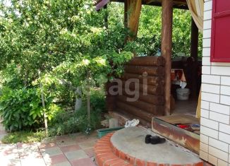 Продам дом, 24 м2, СНТ Возрождение